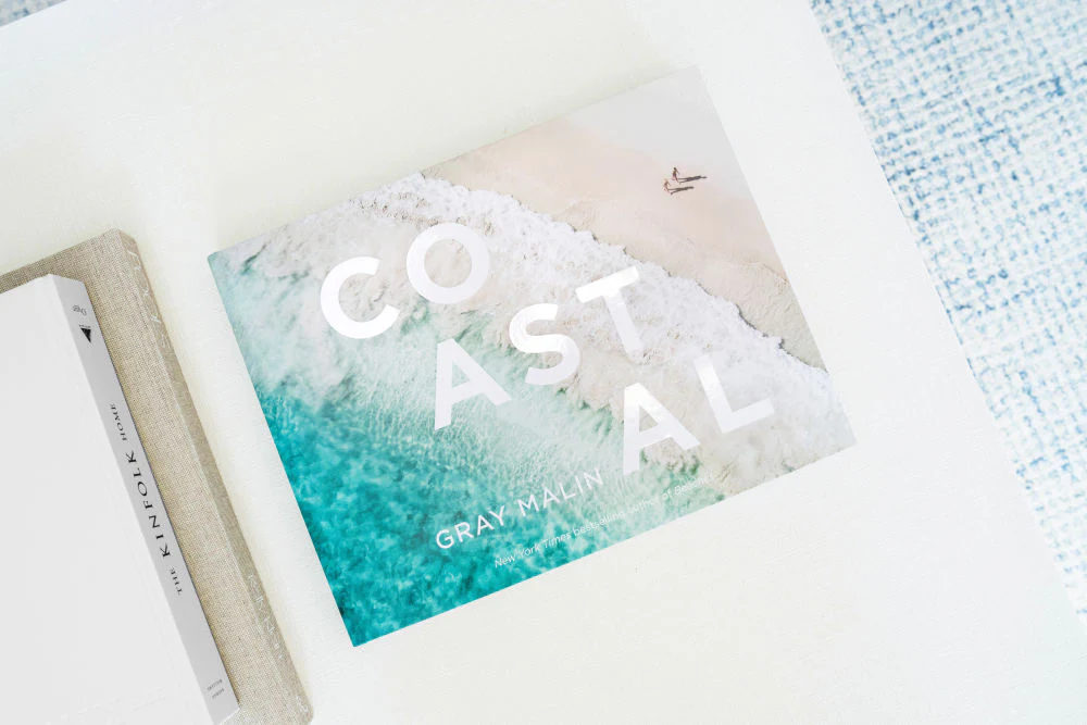 COASTAL - Image 10