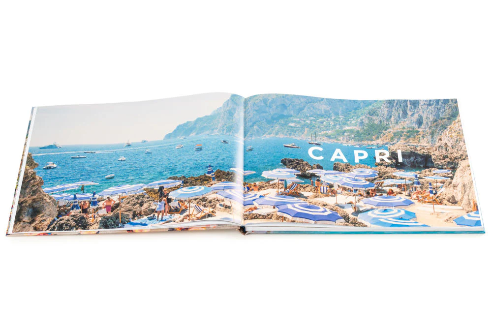 Italy - Image 5