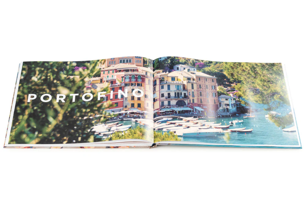 Italy - Image 7
