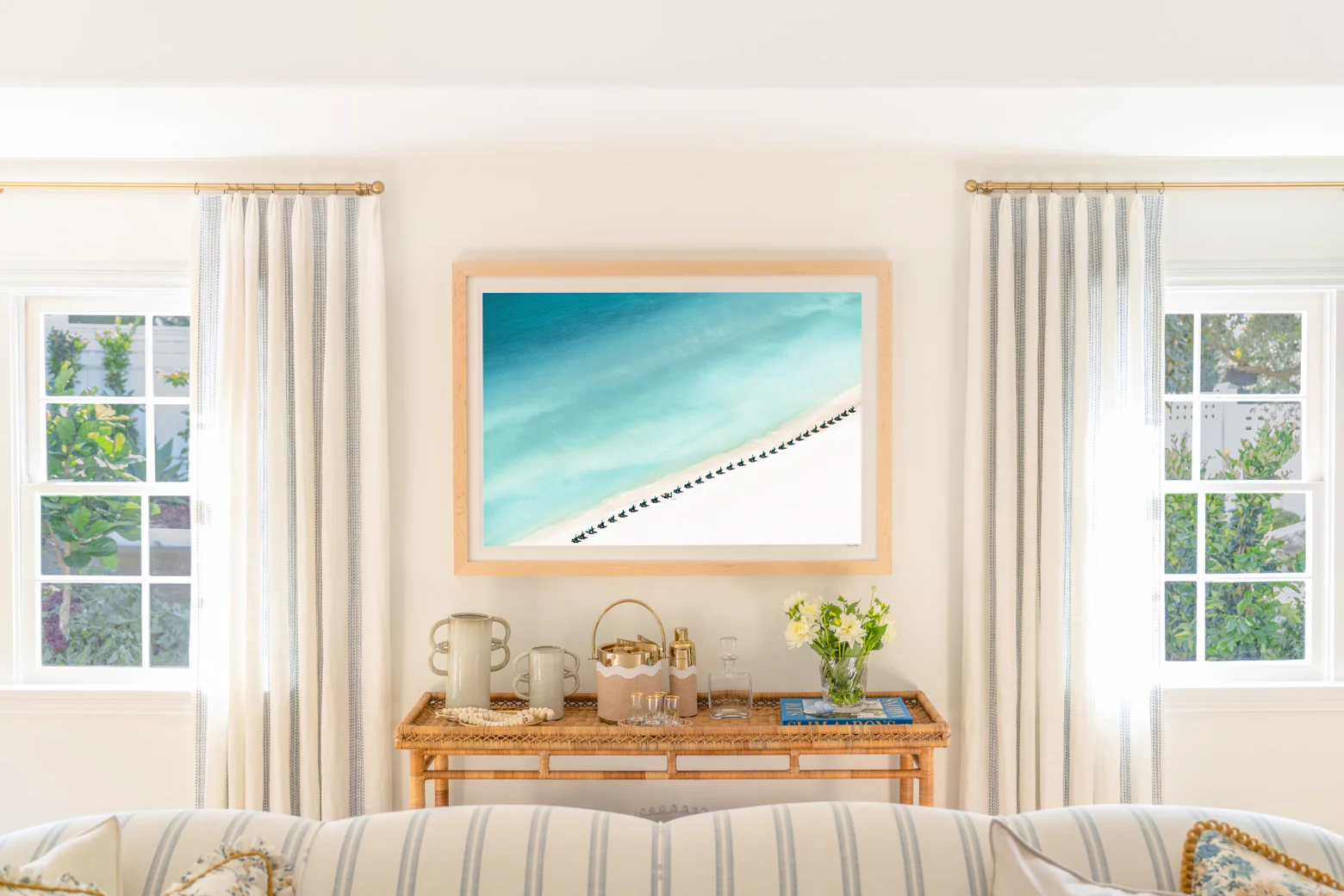 Seagrove Beach, 30A Florida - Image 3