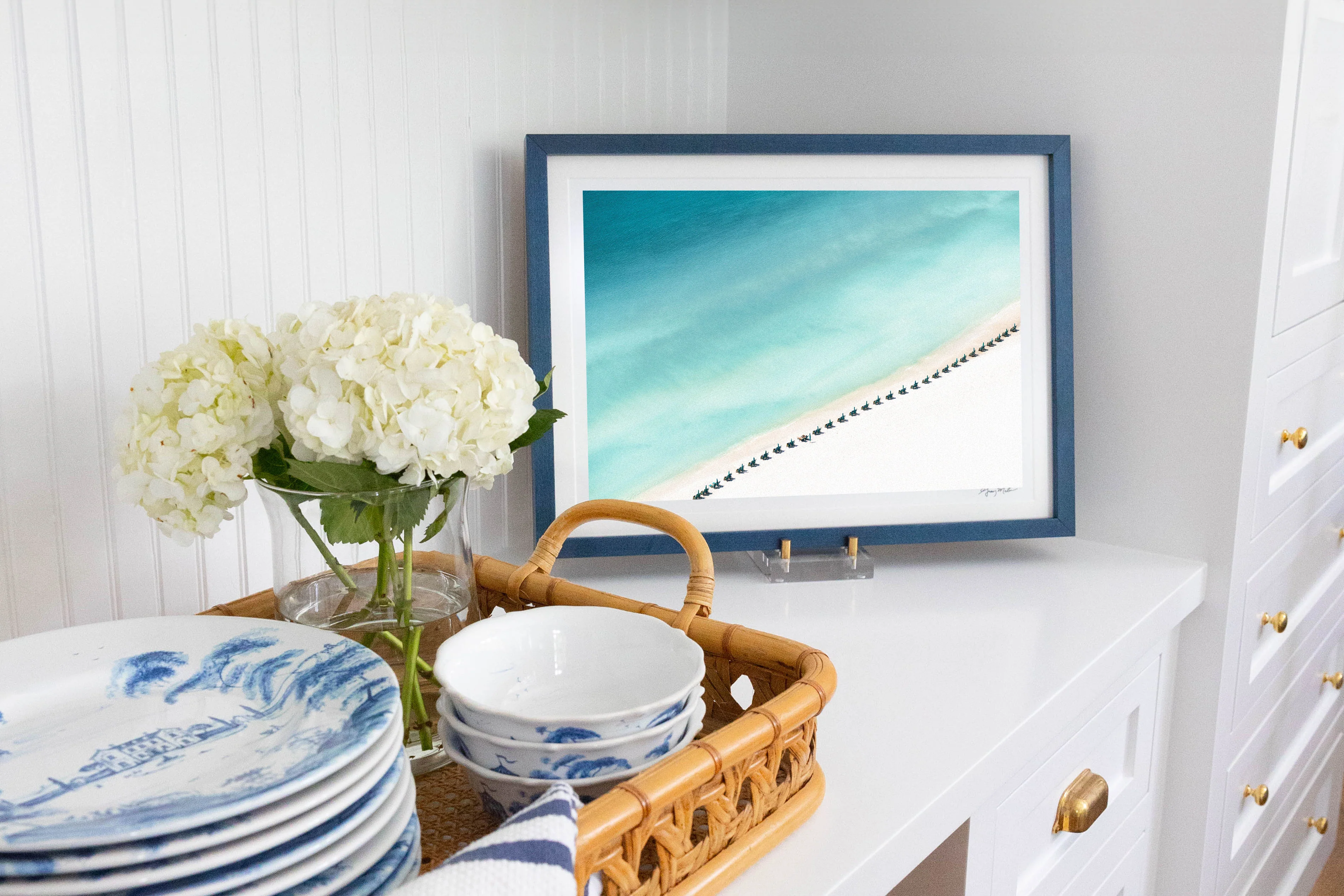 Seagrove Beach, 30A Florida - Image 5