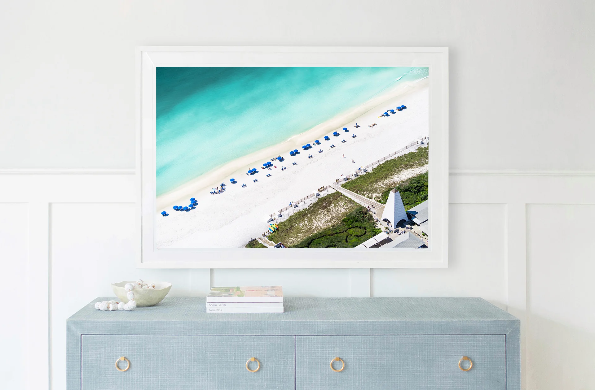 Seaside Beach, 30A Florida - Image 3