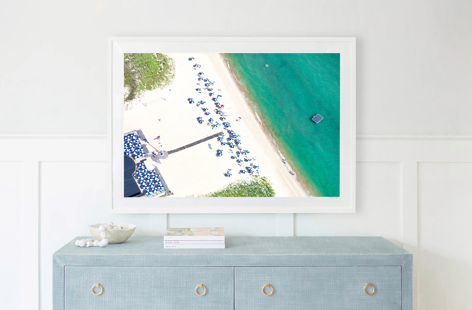 The Beach Club, Cape Cod - Image 4