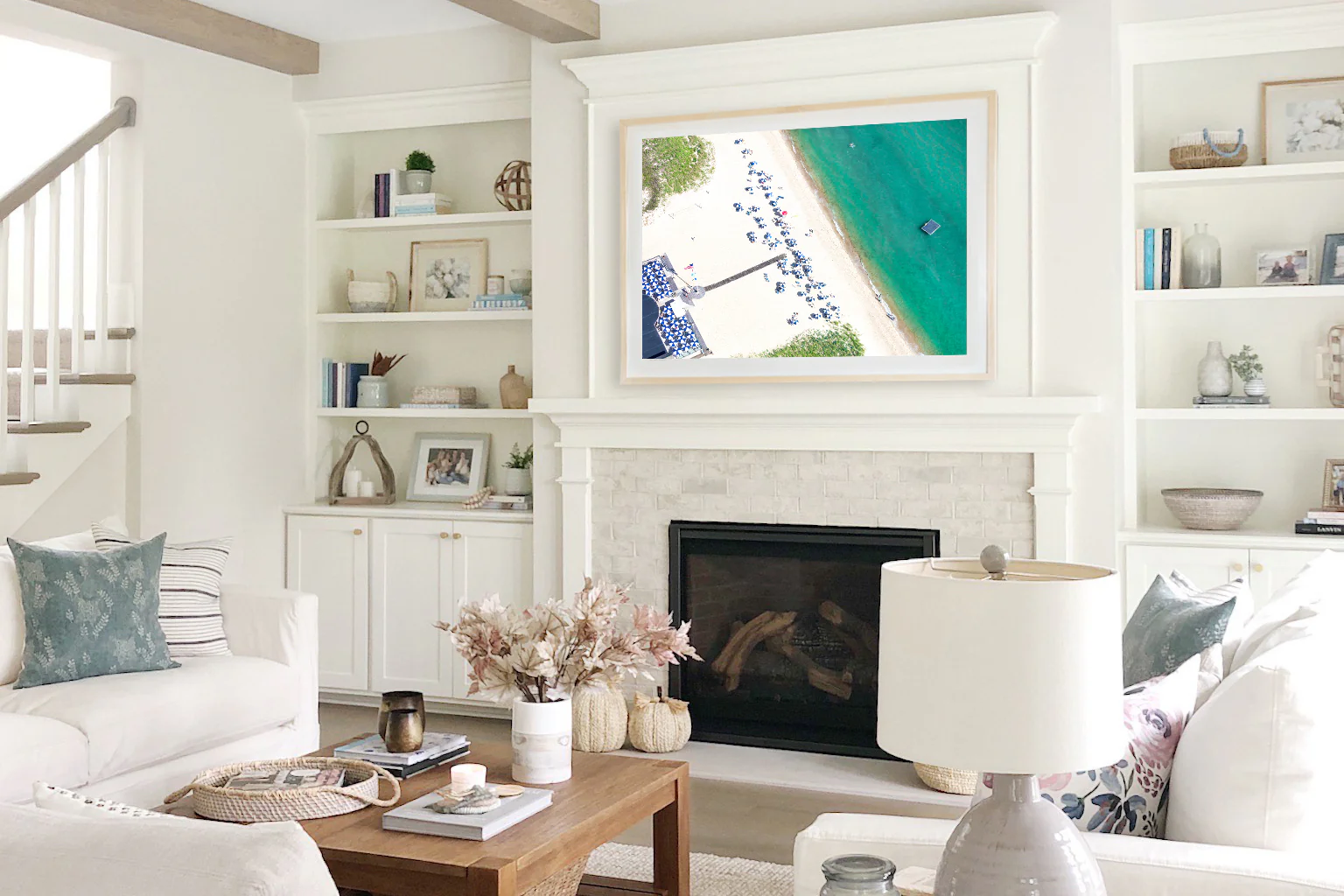 The Beach Club, Cape Cod - Image 6