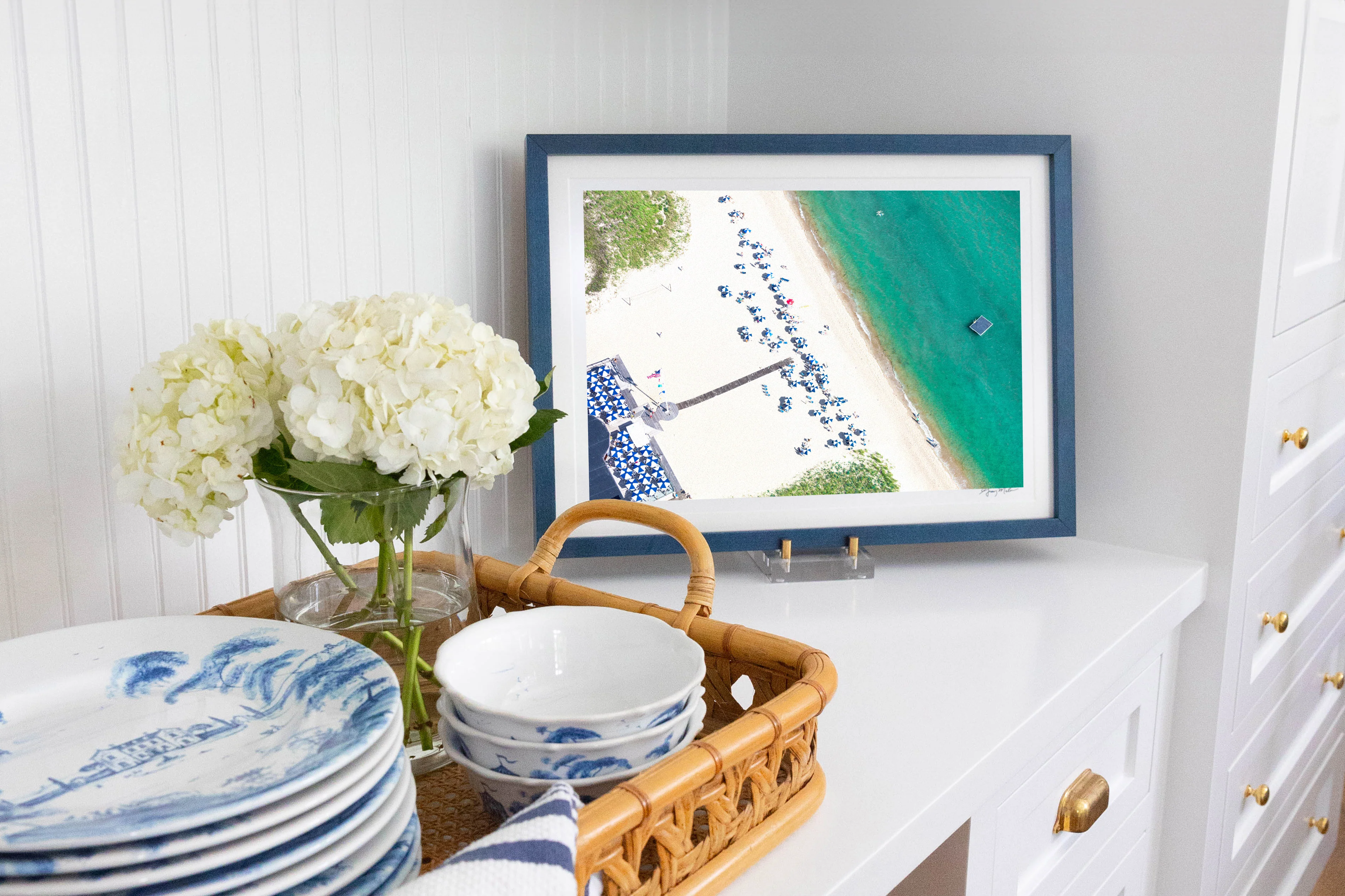 The Beach Club, Cape Cod - Image 7