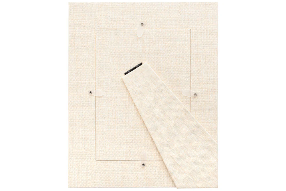 The Beach Picture Frame - Image 4