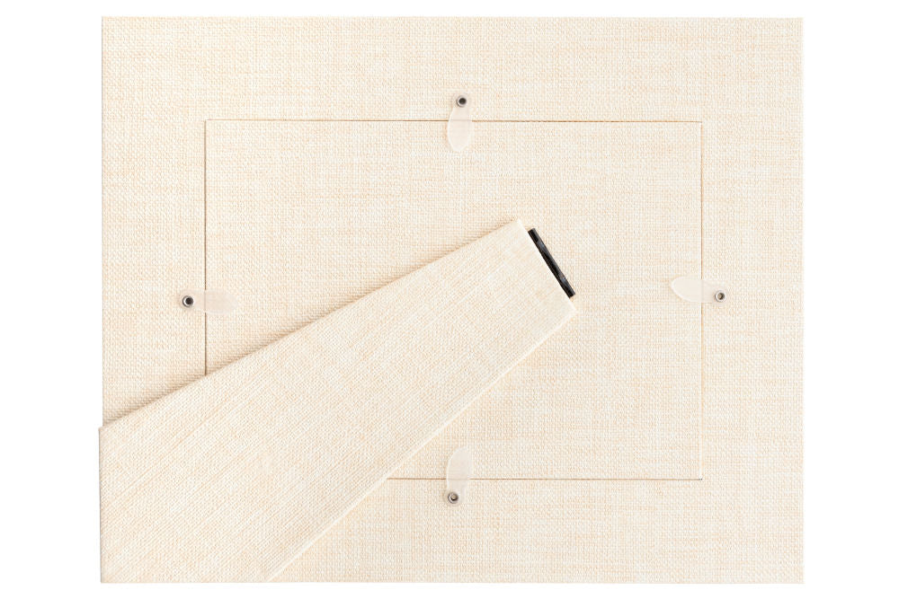 The Italy Picture Frame - Image 5
