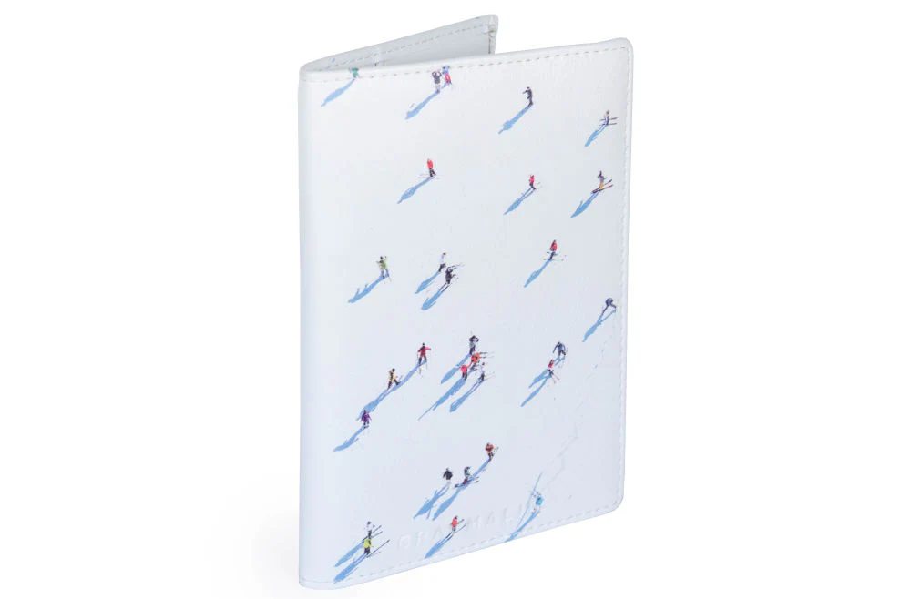 The Ski Travel Set - Image 4