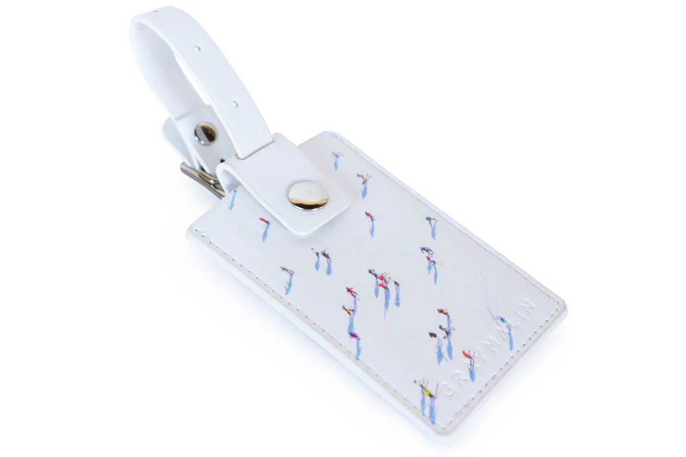 The Ski Travel Set - Image 5
