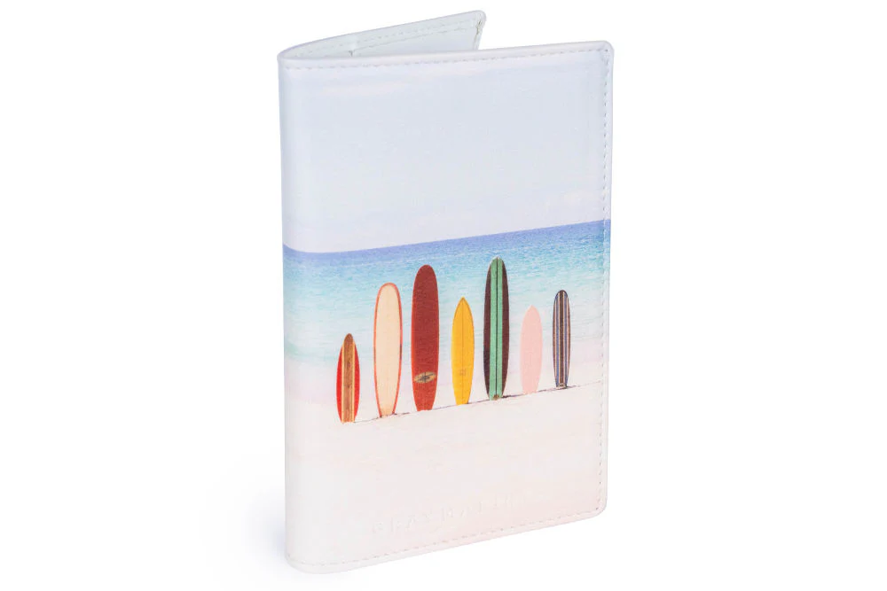 The Surf Travel Set - Image 4