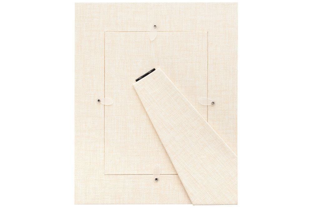 The Swimmers Picture Frame - Image 5