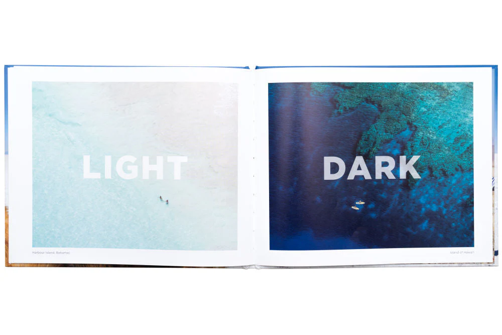 A World of Opposites - Image 10