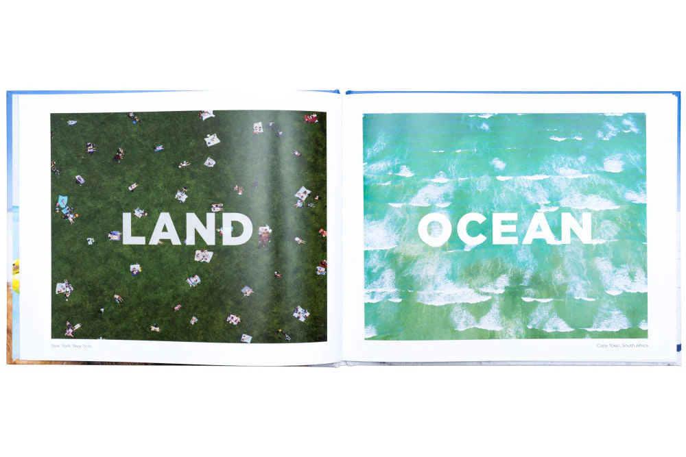 A World of Opposites - Image 7